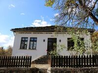 Guest house Baba Stana