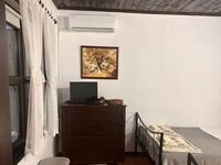 Къща за гости Стоянови