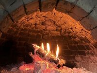 Къща за гости Стоянови
