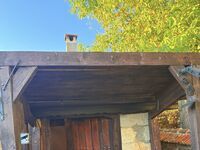 Къща за гости Стоянови