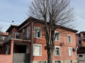 House for rent Kolyovata Kashta