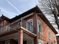 House for rent Kolyovata Kashta