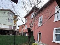 House for rent Kolyovata Kashta