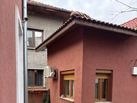 House for rent Kolyovata Kashta