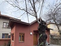 House for rent Kolyovata Kashta