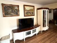 House for rent Kolyovata Kashta