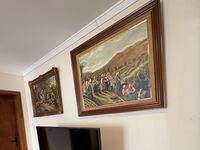 House for rent Kolyovata Kashta