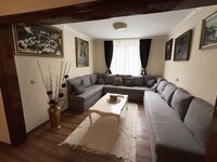 House for rent Kolyovata Kashta