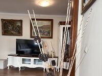House for rent Kolyovata Kashta