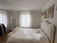 House for rent Kolyovata Kashta