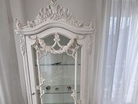 House for rent Kolyovata Kashta