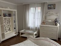 House for rent Kolyovata Kashta