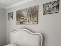 House for rent Kolyovata Kashta
