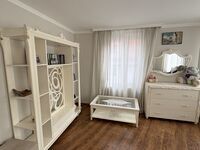 House for rent Kolyovata Kashta