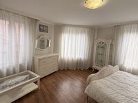 House for rent Kolyovata Kashta