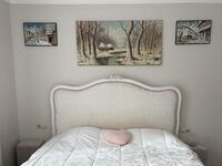 House for rent Kolyovata Kashta