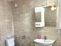 House for rent Kolyovata Kashta