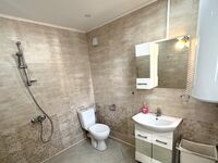 House for rent Kolyovata Kashta