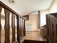 House for rent Kolyovata Kashta