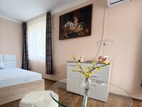 House for rent Kolyovata Kashta