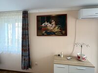 House for rent Kolyovata Kashta