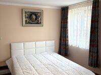 House for rent Kolyovata Kashta