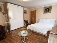 House for rent Kolyovata Kashta