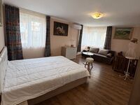House for rent Kolyovata Kashta