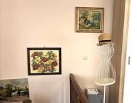 House for rent Kolyovata Kashta