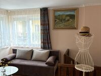 House for rent Kolyovata Kashta