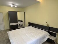 House for rent Kolyovata Kashta