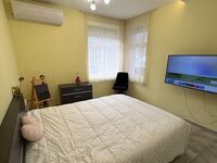 House for rent Kolyovata Kashta