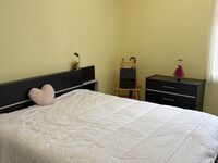 House for rent Kolyovata Kashta