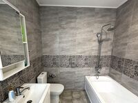 House for rent Kolyovata Kashta