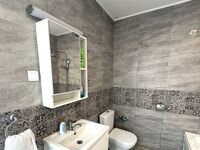 House for rent Kolyovata Kashta