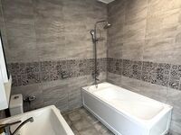 House for rent Kolyovata Kashta