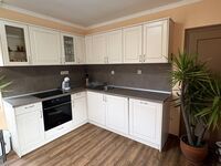 House for rent Kolyovata Kashta