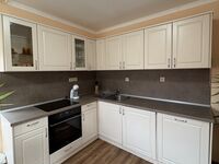 House for rent Kolyovata Kashta