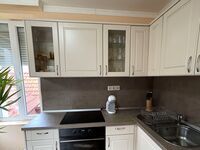 House for rent Kolyovata Kashta