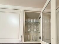 House for rent Kolyovata Kashta