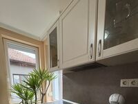 House for rent Kolyovata Kashta