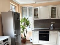 House for rent Kolyovata Kashta
