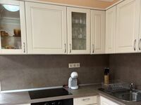 House for rent Kolyovata Kashta