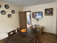 House for rent Kolyovata Kashta