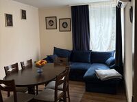 House for rent Kolyovata Kashta