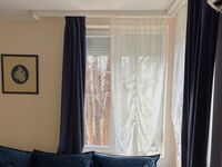 House for rent Kolyovata Kashta