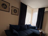House for rent Kolyovata Kashta