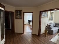 House for rent Kolyovata Kashta