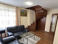 House for rent Kolyovata Kashta