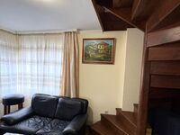 House for rent Kolyovata Kashta